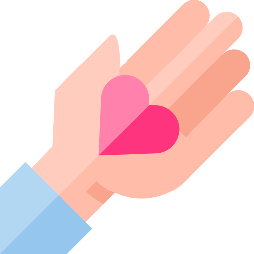 nimm mein herz kostenlos Icon nimm mein herz kostenlos Icon