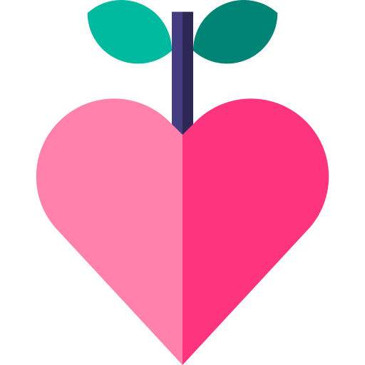 liebe kostenlos Icon liebe kostenlos Icon