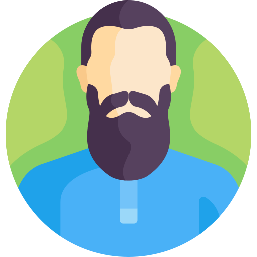 Man free icon Man free icon