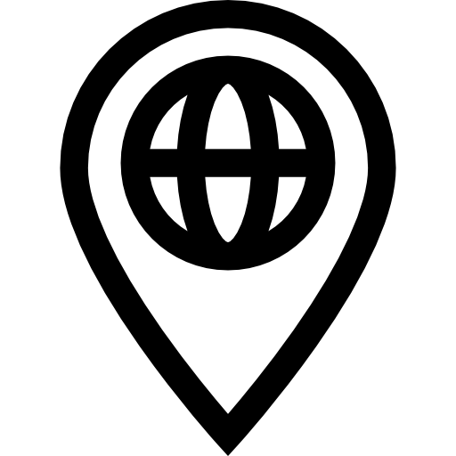 platzhalter kostenlos Icon