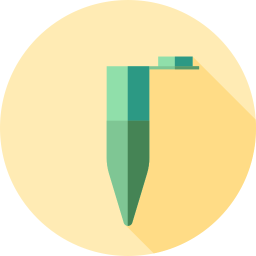 Dropper free icon Dropper free icon