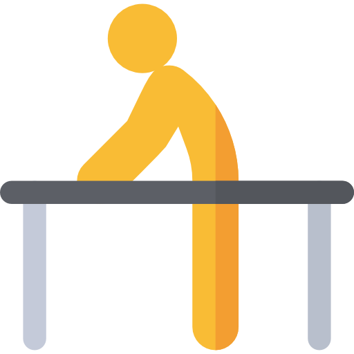 Реабилитация бесплатно иконка Реабилитация бесплатно иконка