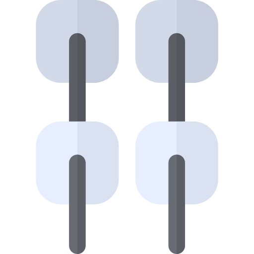 akupunktur kostenlos Icon akupunktur kostenlos Icon