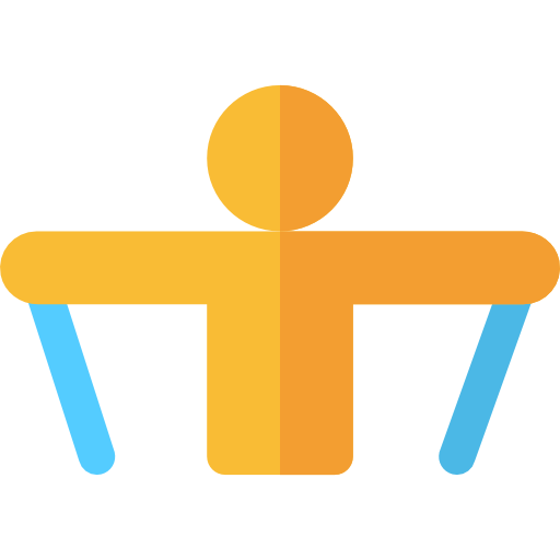 rehabilitation kostenlos Icon rehabilitation kostenlos Icon