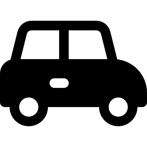 Машина бесплатно иконка