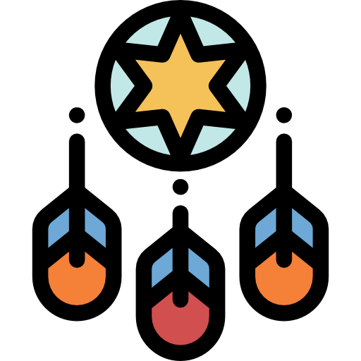 미국 사람 무료 아이콘 미국 사람 무료 아이콘