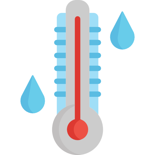 Temp images. Температура иконка. Значок жары. Пиктограмма жара. Жарко иконка.