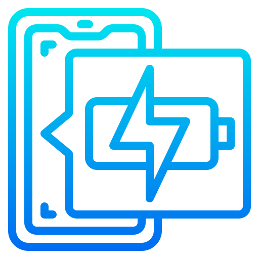akku-ladung kostenlos Icon akku-ladung kostenlos Icon