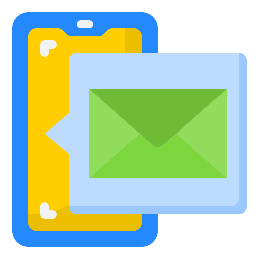 email icono gratis