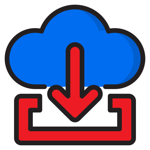 Download free icon Download free icon