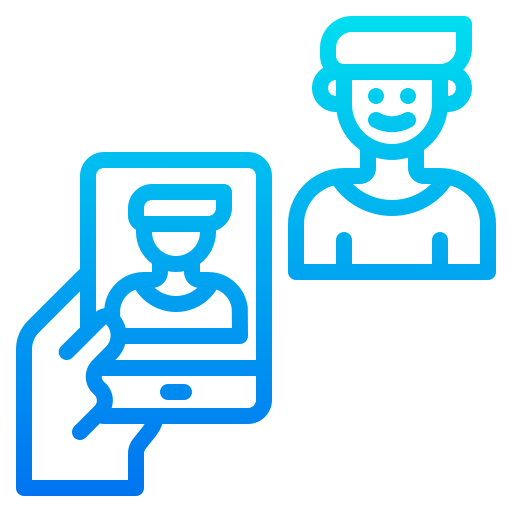 Smartphone free icon Smartphone free icon