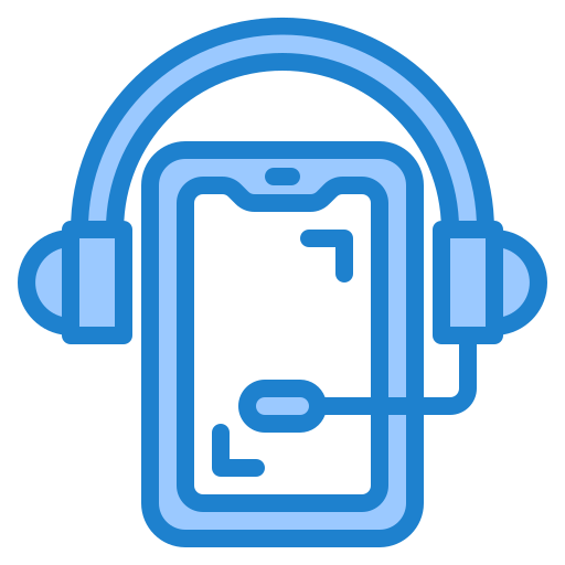 Смартфон бесплатно иконка