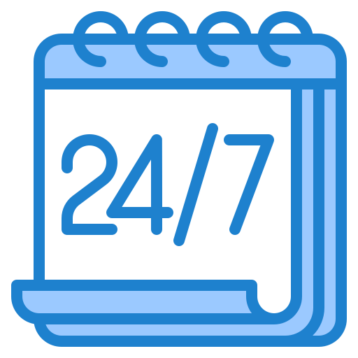 Calendar free icon Calendar free icon