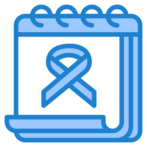 calendrier Icône gratuit calendrier Icône gratuit