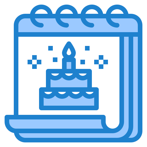 Calendar free icon Calendar free icon