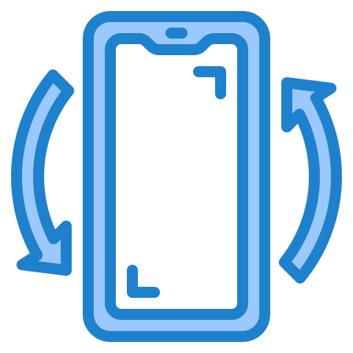 transferir grátis ícone transferir grátis ícone