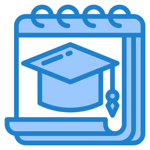 Calendar free icon Calendar free icon