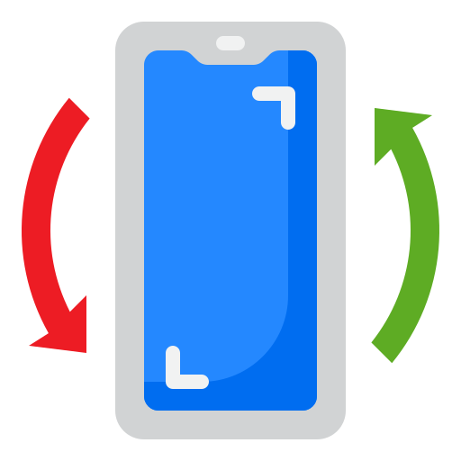 transfer kostenlos Icon transfer kostenlos Icon