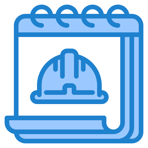 Calendar free icon
