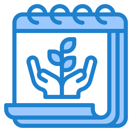 Calendar free icon Calendar free icon