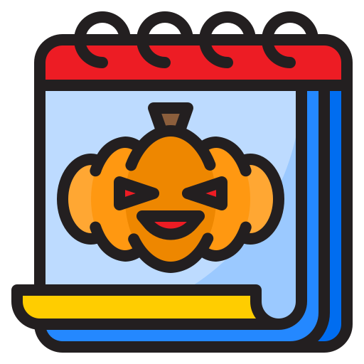 Calendar free icon