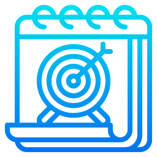 Calendar free icon Calendar free icon