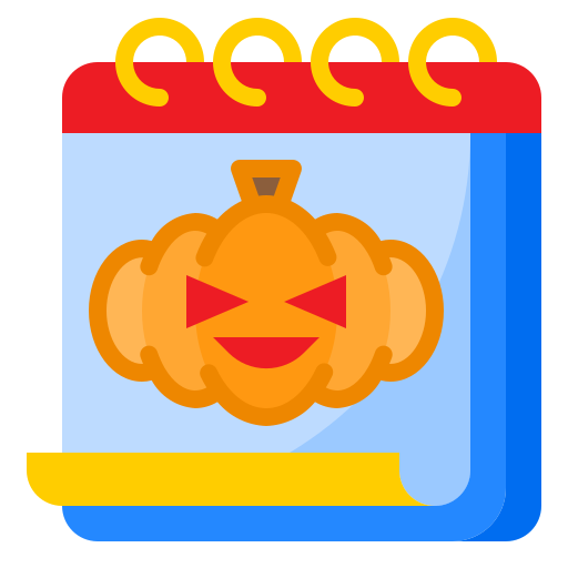 Calendar free icon
