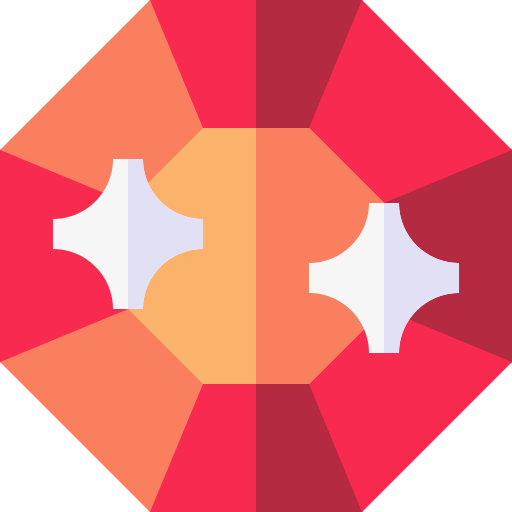 diamante icono gratis