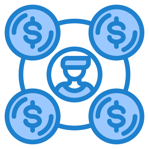 Управление бесплатно иконка