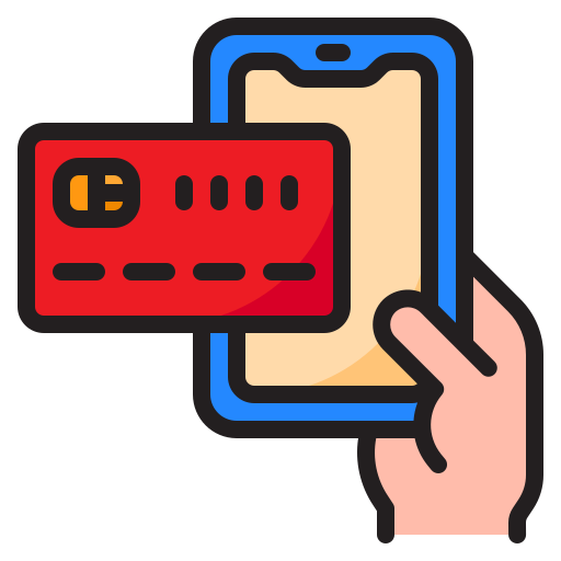 kreditkarte kostenlos Icon kreditkarte kostenlos Icon
