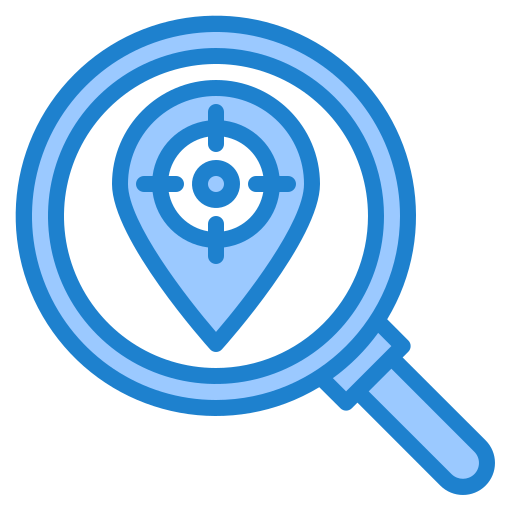 Search free icon Search free icon