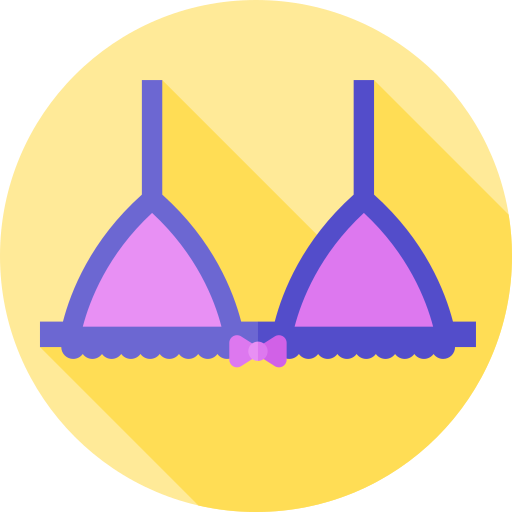 bh kostenlos Icon