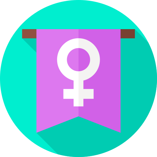 frauentag kostenlos Icon frauentag kostenlos Icon