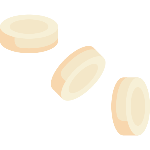 Pills free icon Pills free icon