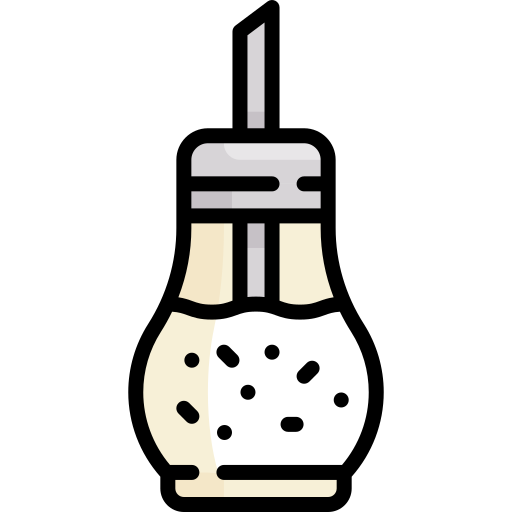 Dispenser free icon Dispenser free icon