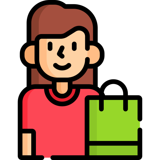 customers icon png