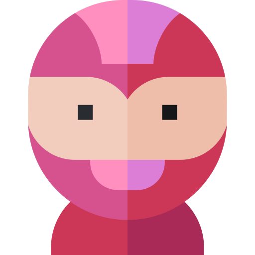 super heroi grátis ícone super heroi grátis ícone