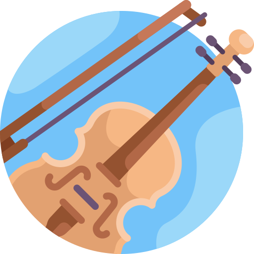 geige kostenlos Icon geige kostenlos Icon