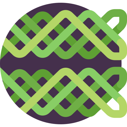 nudo celta icono gratis