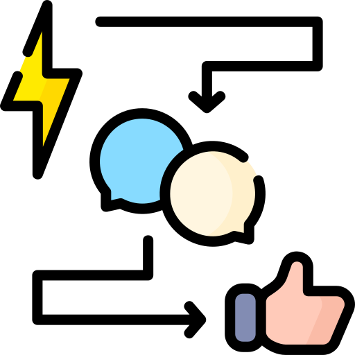 résolution Icône gratuit résolution Icône gratuit