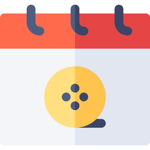 Фильм бесплатно иконка