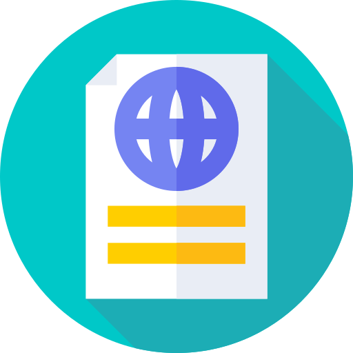 global kostenlos Icon global kostenlos Icon
