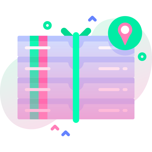 Delivery free icon Delivery free icon