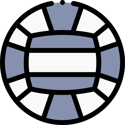 Гэльский футбол бесплатно иконка