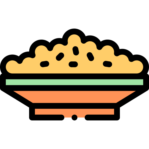 colcannon бесплатно иконка colcannon бесплатно иконка