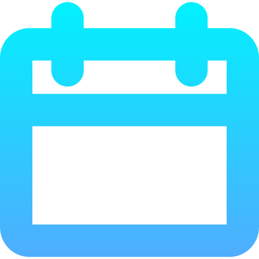 Calendar free icon Calendar free icon