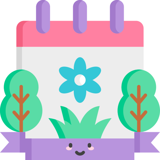 Calendar free icon