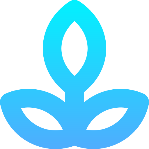 Растения бесплатно иконка