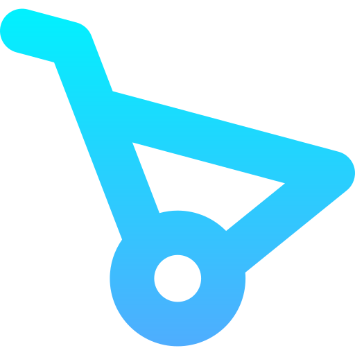 Тачка бесплатно иконка