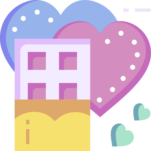 Chocolate bar free icon